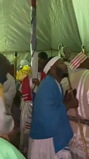 Rona Retla Dula Re Sebelletsa Jehova
