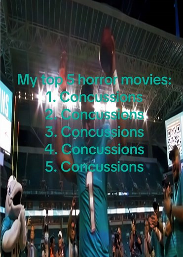 The Hidden Dangers of Concussions in Football