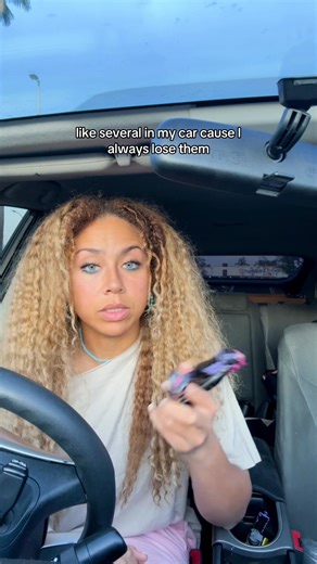 my fav brands rn #makeup #fblifestyle | Talia Perez