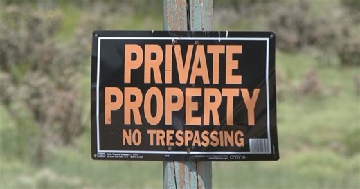 Lawsuit alleges Huerfano County code enforcement violated civil rights