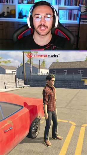 🔥 Great new updates 😄 #game #simulation