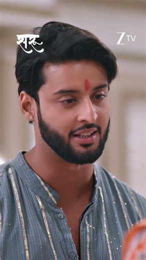 Saru | Ep 333 | Zee TV HD UK