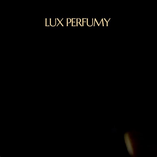 😍 Znajdź swój wymarzony zapach. 👌 Wysyłka w 24h i zwrot do 30 dni | Lux Perfumy