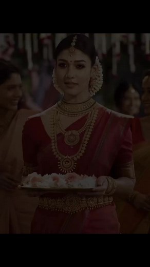 Tamil Bride: The Essence of Indian Weddings
