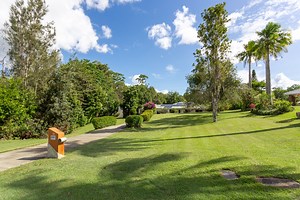 Sold House 17 Swift Drive, Cooroy QLD 4563 - Apr 1, 2022
