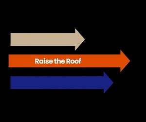 33 reactions · 20 shares | SATURDAY UPDATED: ❤ WE MADE OUR GOAL...