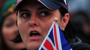 How to work out if you could be a dual citizen