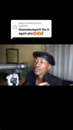 Eyasesamaria Reaction to WifeOfAVet2 Reply