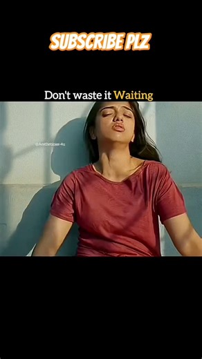 1 month left for jee mains 🥲📈|| iit jee motivational edit 🔥🎯||#motivation#jee#neet#shorts#pw#love