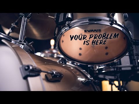 Your Resos Are Killing Your Tom Tone | Season Three, Episode 38