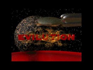 Legion of the Lost - Jonathan El-Bizri, Josh Martel | Final Doom TNT: Evilution Soundtrack