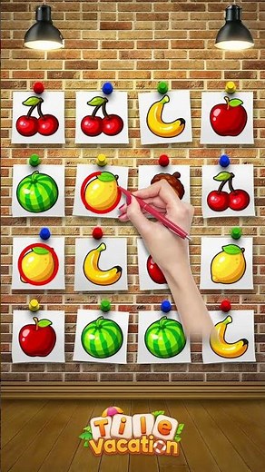 TV C0681 WZH 2D Tile EN 20250825