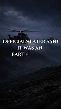 Berwyn Mountains. #unknown #history #mystery #scary #uk