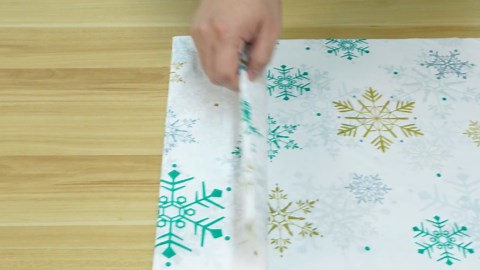 Liposomal NAD Supplement with Resveratrol – NMN Supplement Alternative – Third-Party Tested – 30-Day Supply – Advanced NAD+ Resveratrol