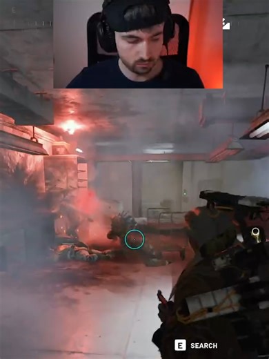 Daily Twitch Gaming Highlights: Arc Raiders