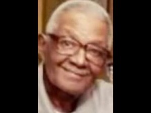 Funeral Live Streaming