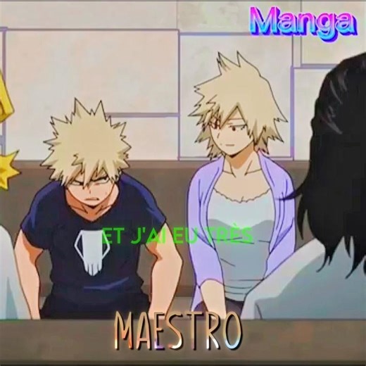 #dub