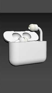 3D AirPods: The Sound Upgrade You Needed