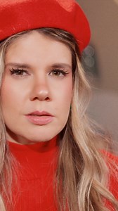 "Pasko Sa Piling Mo" - Sahara with Sapiera is out now exclusively on YouTube! #sapierasahara | Sahara - The American OPM Singer