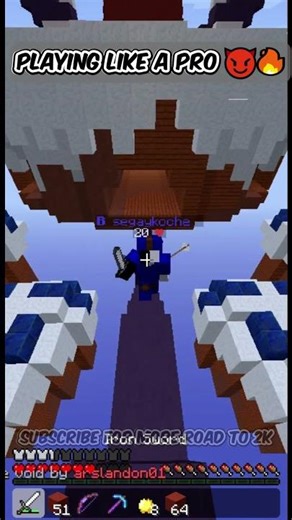 Playing Like a Pro 😈🔥 | Bridge Fight Moments | Part 3