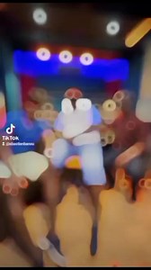 Campus Ambiance on Reels