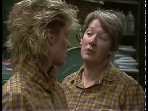 Prisoner: Cell Block H - Episode 496