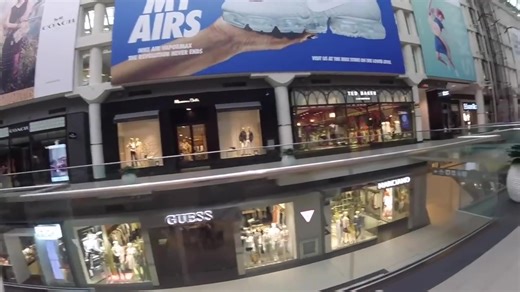 72K views · 594 reactions | BMX in and out challenge! (Barely Got Away) Full Video: https://youtu.be/THH1acBXwus | Ryan Taylor | Facebook