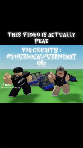 McDonald’s Doge (@mcdonalds.doge)’s videos with original sound - McDonald’s Doge