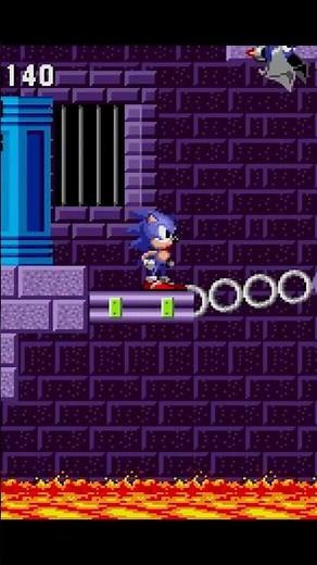 Sonic Mega Collection Plus (Sonic The Hedgehog) PS2 #sonicthehedgehog #sega #sonic #retrogaming