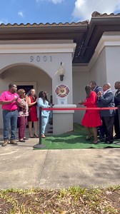 14K views · 90 reactions | The City of Miramar proudly launched its...