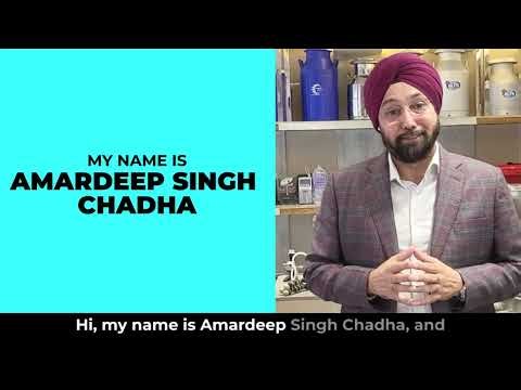 Before You Start a Dairy Business — Watch This