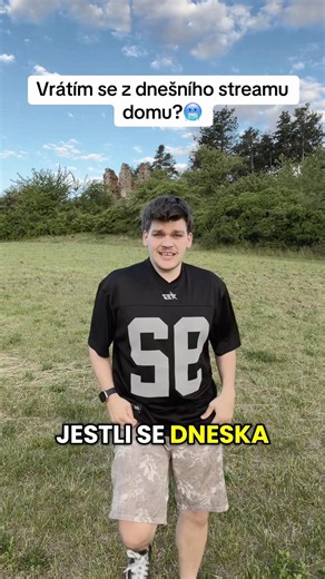 Dojděte všichni na kick: Johnymkv🥶🥶🙏 #johnymkv