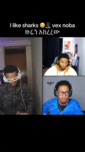 @Vex _𝓝𝓸𝓫a @kaya faya🧪 @LOFTY HARON 2 #fyp #ethiopian_tik_tok🇪🇹🇪🇹🇪🇹🇪🇹 #ethiopian_tik_tok