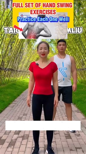 8.7K views · 5.6K reactions | The Ultimate Arm Workout Routine Master...