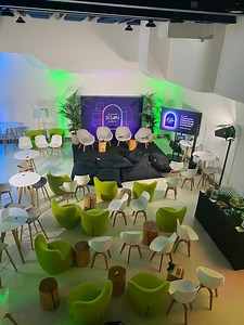 Celo Proposes to Ditch Own Standalone Blockchain for Layer-2 Network on Ethereum