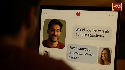 AI dating scams, tech myths busted and Asus Ally X review | Tech Today