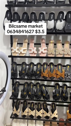 فيديوهات أنشأها Bilicsame Online Market (@bilicsame_online_market) باستخدام original sound - Bilicsame Online Market