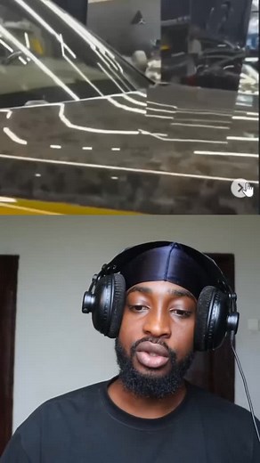 Davido Just Acquired two new “ 2026 MANSORY ROLLS ROYCE ” THEBOYFROMOJO reacts 🤝 | Theboyfromojo