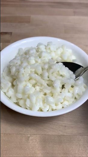 How to Cook Dried Corn Hominy
