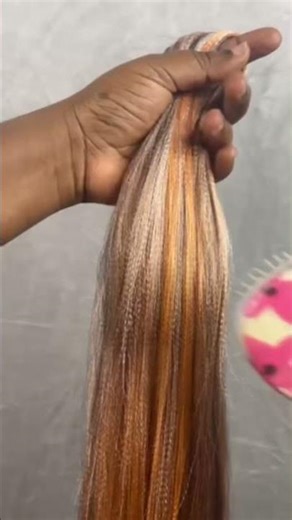 Flawless fall hair blend #hairinspo #hairinspo #haircolor