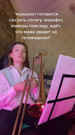 gggggggggggggggggg (@ggg_gg_ggggggg)’s videos with оригинальный звук - gggggggggggggggggg