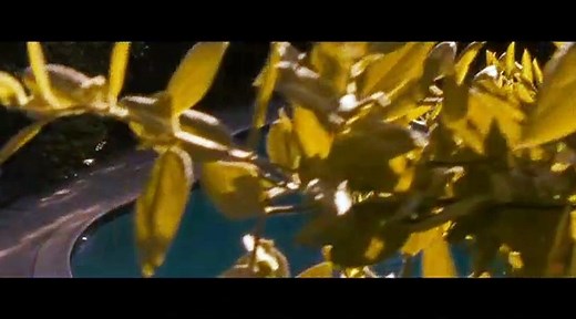 sinister / 2012 horror movie