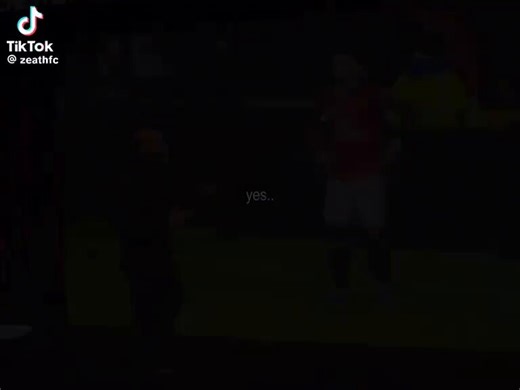 🚨 Thierry Henry on Bruno Fernandes winning POTY:🗣️ “When you talk about influence, you have to talk about Bruno Fernandes.People will mention goals and assists, but it’s deeper than that. It’s his personality, the responsibility he carries every single game.At Manchester United, when things are not working, he’s the one asking for the ball, trying to create, trying to lift everyone.For me, he’s in a league of his own when it comes to reading the game. He sees things before they happen — the mo