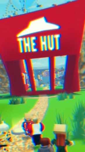 1K views | Level up your taste buds and your gaming skills with...