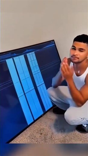 #Shorts Epic Sofa Fails! 😂 People Flying Off Frameless Sofas! 🛋️💨 | Hilarious Compilation