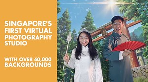 18K views · 77 reactions | Here's an inside look at Palfie Pix,...