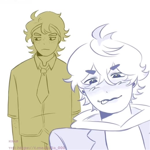 тгк: https://t.me/kalia_000 #reboundoftheheartwebtoon #reboundoftheheart #reboundoftheheartkaixchips #kaixchips #recommendations