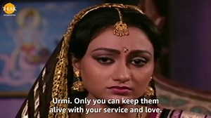 रामायण | Ramayan Full Episode 17 | HQ WIDE SCREEN - With English Subtitles | Ramanand Sagar | Tilak 