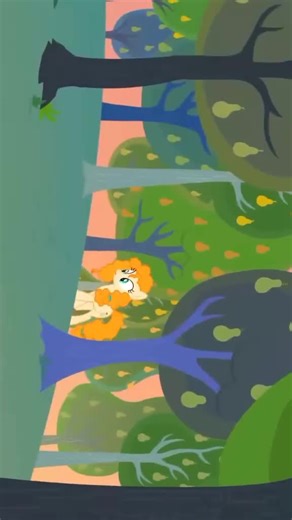 temporada 7 capitulo 13 parte final #mylittlepony #lamagiadelaamistad #series #parati #viral