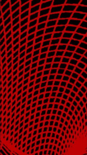 SIREN WARNING ALERT ALARM SOUND